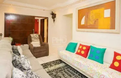 Casa à venda, 3 quartos, 1 suíte, 3 vagas, assunção - são bernardo do campo/sp