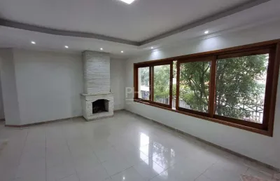 Casa assobradada no bairro nova petrópolis 200m2 - são bernardo do campo: