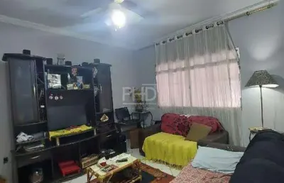 Casa térrea à venda no bairro vila paulicéia - são bernardo do campo