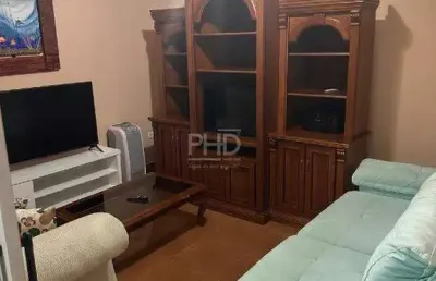 Casa com 2 quartos à venda no Parque Oratório, Santo André 