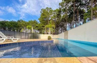 Apartamento à venda, 3 quartos, 1 suíte, 1 vaga, vila curuçá - santo andré/sp