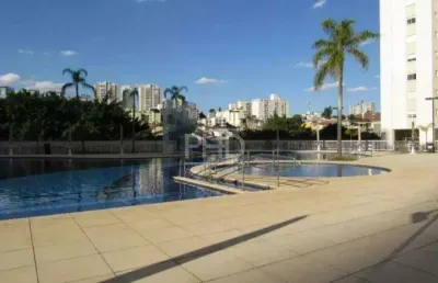 Apartamento à venda, 2 quartos, 2 suítes, 2 vagas, rudge ramos - são bernardo do campo/sp