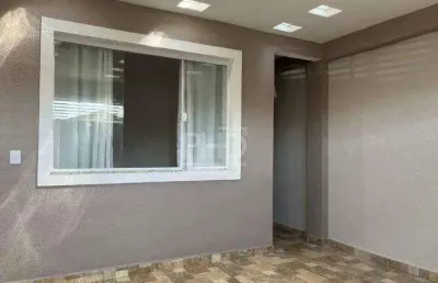 Sobrado à venda, 3 quartos, 1 suíte, 2 vagas, jordanopolis - são bernardo do campo/sp