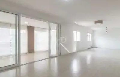 Apartamento à venda, com 186m², 3 quartos, 3 suítes, lavabo, varanda gourmet, 2 vagas, boa vista, são caetano do sul