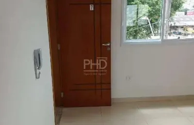 Está procurando apartamentos na vila luzita, temos opções a partir de r$ 270 mil, com unidades a partir de 1 dormitório.