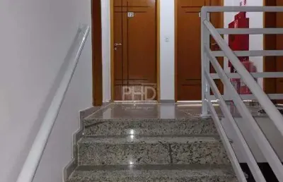 Se você está procurando apartamentos na vila luzita, temos opções a partir de r$ 270 mil.