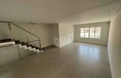 Sobrado à venda 3 quartos 3 suítes 6 vagas nova petrópolis - são bernardo do campo - sp