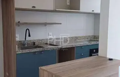 Apartamento para aluguel, 2 quartos, 1 vaga, rudge ramos - são bernardo do campo/sp