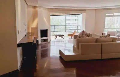 Apartamento à venda, 4 quartos, 1 suíte, 3 vagas, centro - são bernardo do campo/sp