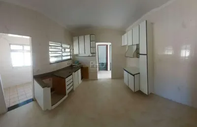 Apartamento à venda, 2 quartos, santa terezinha - são bernardo do campo/sp