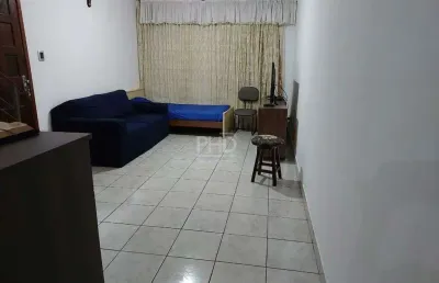 Sobrado à venda, 3 quartos, 1 suíte, 2 vagas, rudge ramos - são bernardo do campo/sp
