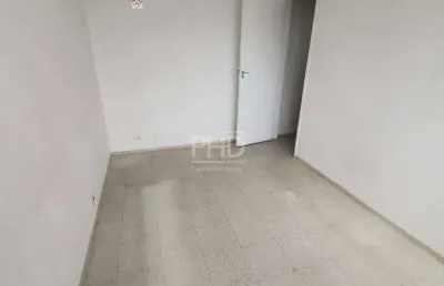 Sala comercial para locação/venda – centro de são bernardo do campo