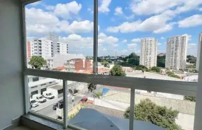 Apartamento com 3 quarto - sendo 1 suites 86.93 de metragem - são caetano do sul