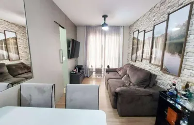 Apartamento para alugar, 68m², 3 quartos, 1 suíte, sacada, 1 vaga, jardim olavo bilac, são bernardo do campo - sp
