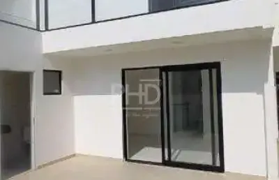 Sobrado à venda, 3 quartos, 1 suíte, 2 vagas, santa terezinha - são bernardo do campo/sp