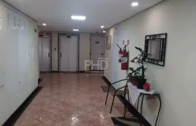 Apê 65 m2 - rudge ramos - próx-mercado municipal - sbc