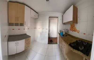 Av tiradentes, posto bombeiros do ferrazopolis, shopping são bernardo, av rotary