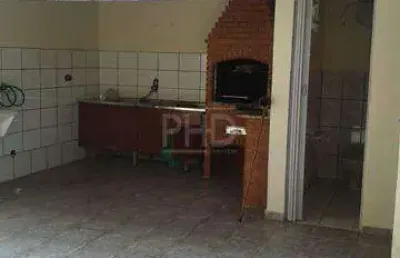 Sobrado 174 m² - parque seleta - são bernardo do campo - sp