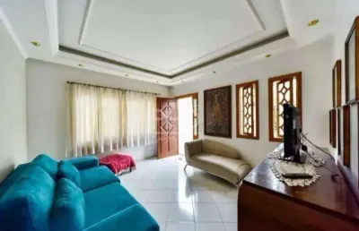 Casa com 7 quartos alugar anchieta, são bernardo do campo, 360 m2