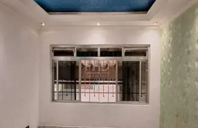 Sobrado à venda 150m2 a.c – bairro assunção – são bernardo do campo - sp. - aceita permuta de apto