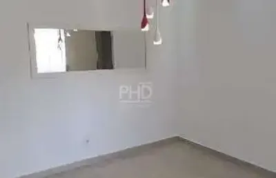 Apartamento à venda 64m2 - condomínio yrene - santa terezinha - são bernardo do campo/sp | 2 dormitórios | 1 vaga coberta