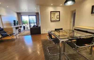 Apartamento à venda, 3 quartos, 3 suítes, 3 vagas, rudge ramos - são bernardo do campo/sp