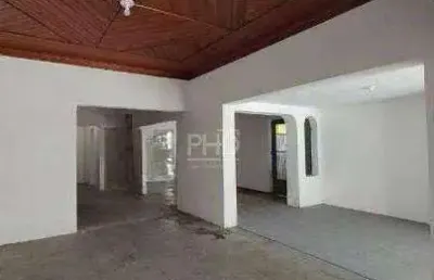Ponto comercial para alugar no Rudge Ramos, São Bernardo do Campo 
