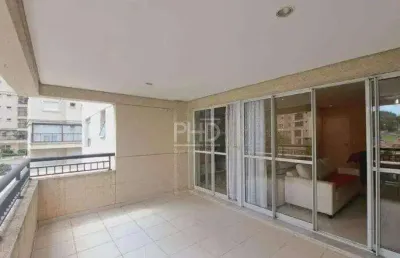 Apartamento à venda, 3 quartos, 3 suítes, 2 vagas, vila gilda - santo andré/sp