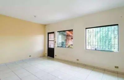 Casa à venda, 4 quartos, 2 vagas, independência - são bernardo do campo/sp
