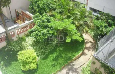 Apartamento para aluguel, 2 quartos, 1 vaga, rudge ramos - são bernardo do campo/sp