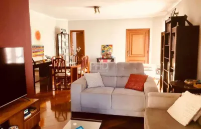 Apartamento à venda, 3 quartos, 1 suíte, 2 vagas, jardim - santo andré/sp