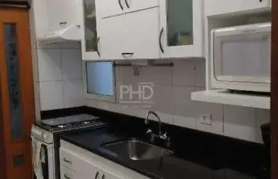 Lindo apartamento de 80m² disponível no bairro anchieta, em são bernardo do campo.