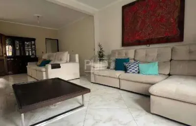 Assobradado com 247,66 m² 2 dormitórios no jardim palermo - são bernardo do campo - sp