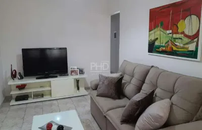 Casa térrea 312,50 m2 à venda - jardim hollywood – são bernardo do campo - sp.