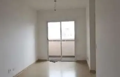?? apartamento 60m2 vago à venda – baeta neves, são bernardo do campo