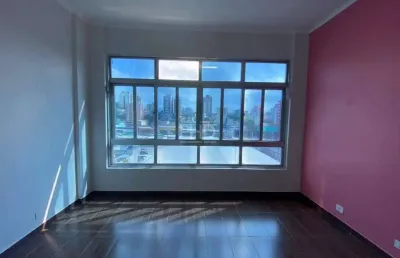 Sala para aluguel, centro - são bernardo do campo/sp
