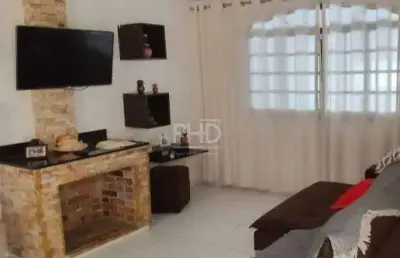 Sobrado para aluguel, 3 quartos, 1 suíte, 2 vagas, parque terra nova ii - são bernardo do campo/sp