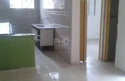 Ampla casa a venda 290m2, jardim das orquideas/ são bernardo do campo