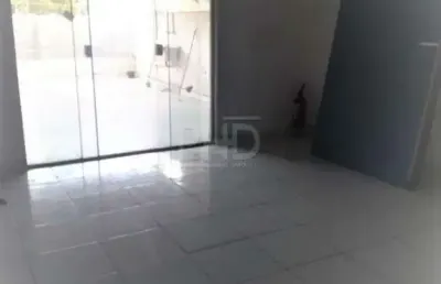 Sala para aluguel, nova petrópolis - são bernardo do campo/sp