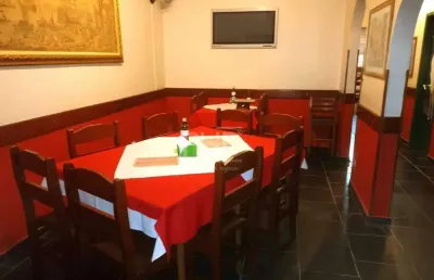 Casa comercial para aluguel, 8 vagas, jardim do mar - são bernardo do campo/sp