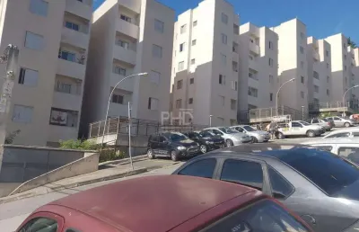Aluguel de apartamento na rua tiradentes – são bernardo do campo