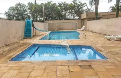 Apartamento para locação em são bernardo do campo!av dom jaime de barros
