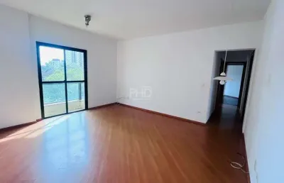Apartamento para aluguel, 3 quartos, 1 suíte, vila lusitania - são bernardo do campo/sp