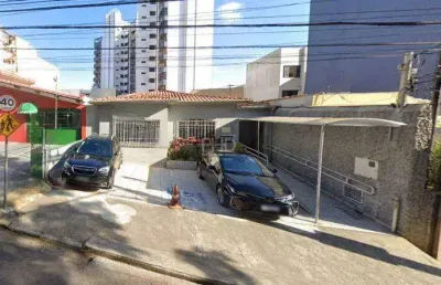 Ponto comercial em área nobre – ideal para clínicas ou escritórios!
