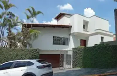 Casa assobradada para aluguel, 3 quartos, 1 suíte, 4 vagas, jardim do mar - são bernardo do campo/sp
