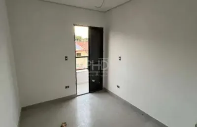 Apartamento cobertura 92,86m² - entrega em julho/2025!!!