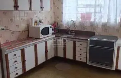 Apartamento de 68m² no centro de são bernardo do campo – sp