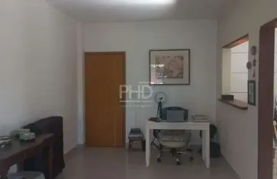Apartamento à venda, 2 quartos, 1 vaga, nova petrópolis - são bernardo do campo/sp