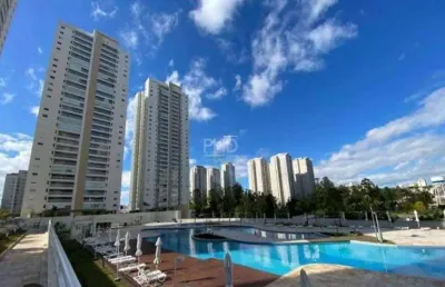 Apartamento para locação – condomínio domo home | são bernardo do campo/sp