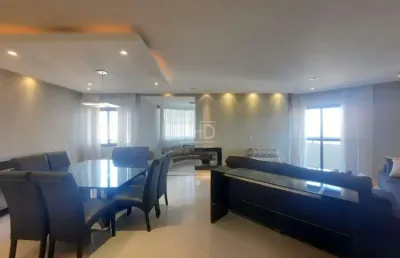 Apartamento à venda, 3 quartos, 2 suítes, 3 vagas, nova petrópolis - são bernardo do campo/sp